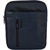 Roncato Tracolla Slim Uomo Roncato Panama 4.0 891