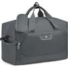 Roncato Borsa Cabina Ryanair Roncato Linea Joy Grigio Antracite 620622