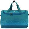 Roncato Borsa da viaggio Underseat Ryanair Roncato Linea Crosslite 4856
