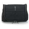 Roncato Beauty Case Multinecessaire Roncato Linea Ironik 5109 Nero