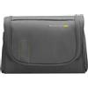 Roncato Beauty Case Multi necessaire Roncato Linea Speed 6109