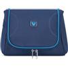Roncato Beauty case Multi necessaire Roncato Linea City Break 4609