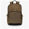 K-Way Zaino sportivo K-Way Gizy Brown Corda 045
