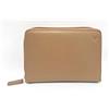 Roncato Portafoglio in pelle Donna Roncato Pascal Sand 412931