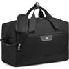 Roncato Borsa Cabina Ryanair Roncato Linea Joy Nero 6206 01