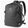 Aeronautica Militare Zaino Porta PC 15.6 Bagaglio a Mano Espandibile Aeronautica Militare Linea New City AM 543