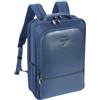 Aeronautica Militare Zaino Ufficio porta Pc 15.6 Aeronautica Militare linea Task AM 533