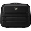 Roncato Beauty Case Rigido Roncato B-FLYING 8188 01 Nero