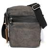Avirex Borsello a tracolla TG. M in Canvas Avirex Linea Pasadena PSD 03
