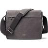 Troop London Cartella Messenger Ufficio Troop Classic TRP 240