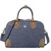Troop London Borsone Small Troop Classic TRP 262