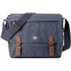 Troop London Cartella Messenger Ufficio Troop Classic TRP 207