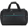 Roncato Borsone Roncato Linea Crosslite 4855