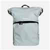 K-Way Zaino Tempo libero Unisex K-Way MAIZY Blue Baby 121