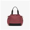 K-Way Borsa Shopping K Way Aisy Red Brownish WNM