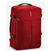 Roncato Zaino Borsa Cabina da Viaggio Roncato Linea Ironik 2.0 5316