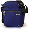 Avirex Borsello a tracolla Tg. M Avirex Linea Bomber BMB 19