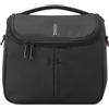 Roncato Beauty Case Roncato Linea Ironik 2.0 5308