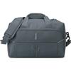 Roncato Borsa Cabina Underseat Ryanair Roncato Linea Ironik 2.0 5306
