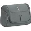 Roncato Beauty Multi Necessaire Viaggio Roncato Linea Ironik 2.0 5309
