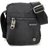 Avirex Borsello a tracolla TG. S Avirex Linea Bomber BMB 33