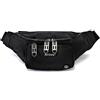 Avirex Marsupio Uomo Tg. S Avirex Linea Bomber BMB 32