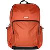 K-Way Zaino sportivo K-way Gizy Red Pompeian 696