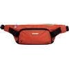 K-Way Marsupio K-Way Fericy Small Red Pompeian 696