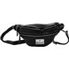 Avirex Marsupio in pelle Avirex linea Mayday MDY 07
