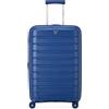 Roncato Trolley Grande espandibile Roncato B-Flying 8181