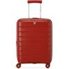 Roncato Trolley Bagaglio a mano espandibile Roncato B-FLYING 8183
