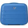 Roncato Beauty Case Rigido Roncato B-FLYING 8188 88 Denim