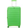 Roncato Trolley Medio espandibile Roncato B-Flying 8182