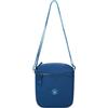 Roncato Borsello a tracolla uomo Roncato Rolling 5224 Blu