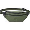 Roncato Marsupio Roncato Linea Rolling 5220