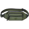 Roncato Marsupio piatto Roncato Rolling 5221 Verde