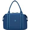 Roncato Borsa cabina da viaggio Roncato Linea Rolling 5236