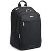 Roncato Zaino Ufficio Porta PC 15.6 2 Comparti Roncato Easy Office 2.0 Nero 2720 01