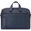 Roncato Cartella Ufficio Porta Pc 15.6 Roncato Panama 4.0 902