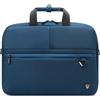 Roncato Cartella Ufficio Porta Pc 15.6 Roncato Linea Trial 2247