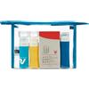 Roncato Kit Porta Liquidi da Viaggio Roncato 9014