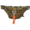 Avirex Marsupio Uomo Avirex Linea POST PST 01