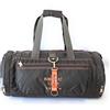 Avirex Borsone sportivo Avirex Linea POST PST 05