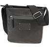 Avirex Borsello a tracolla Crossbody Slim Avirex Linea BUFFALO BFL 21