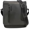 Roncato Borsello a Tracolla con pattina Roncato Linea Panama 4.0 896