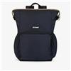 K-Way Zaino Tempo libero Unisex K-Way MAIZY Blue Depth K89