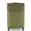 Modo by Roncato Trolley Grande Modo by Roncato Linea Sirio
