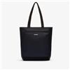 K-Way Shopping Bag K Way Elliant Blue Depth K89