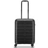 Modo by Roncato Trolley Bagaglio a Mano Modo by Roncato Supernova 2.0 Nero 2023 01