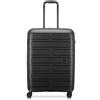 Modo by Roncato Trolley Medio Modo by Roncato Supernova 2.0 Dark Blue 2022 23